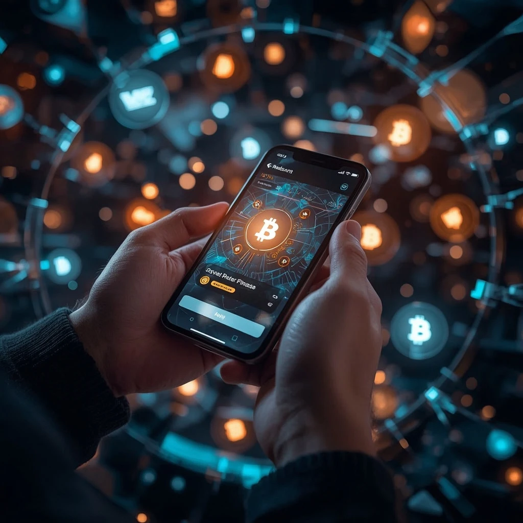 porte-monnaie électronique SlotsPalace Casino