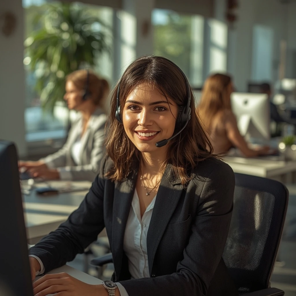 assistance 24 heures en ligne SlotsPalace Casino