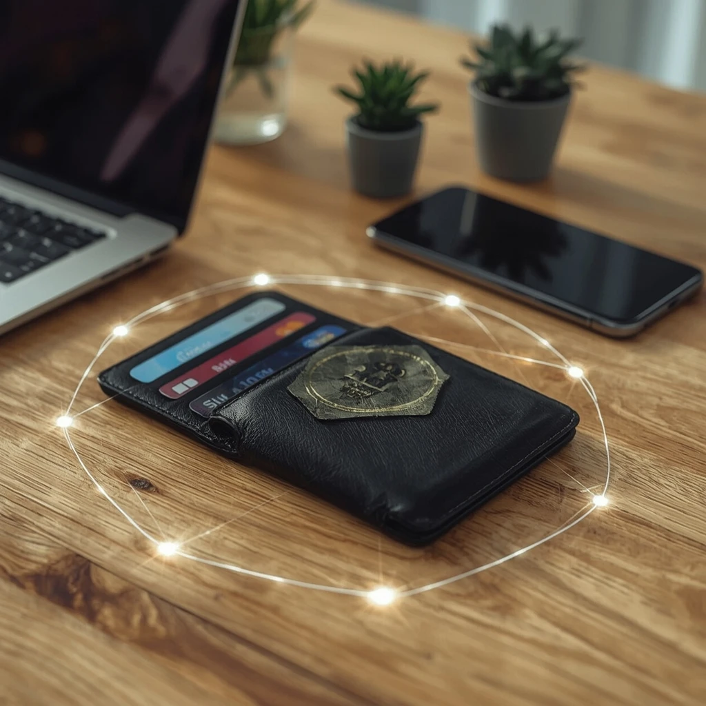 Dépôt initial SlotsPalace Casino